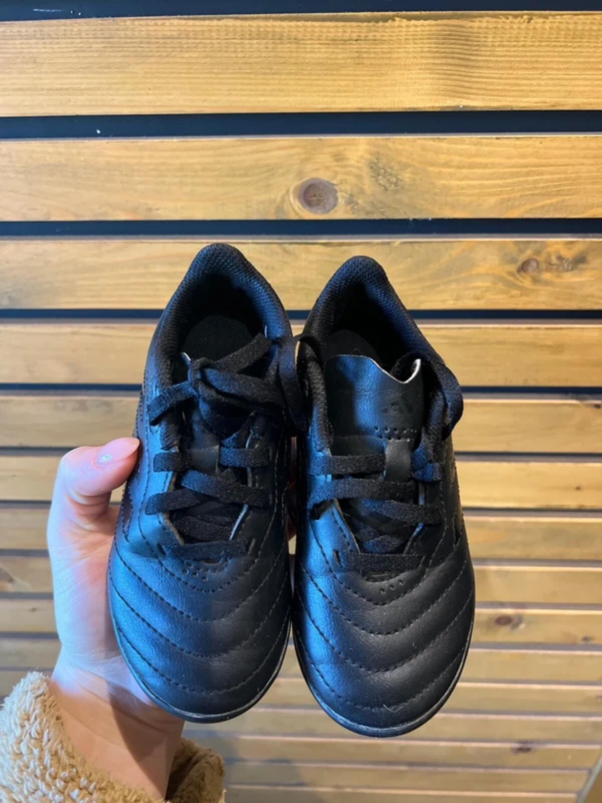 Adidas Goletto VIII TF Football Boots UK10K