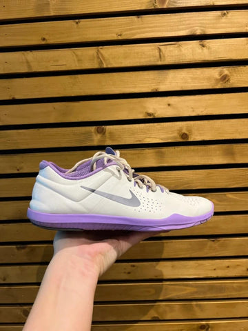 Nike Retro Indoor Training Shoes UK6