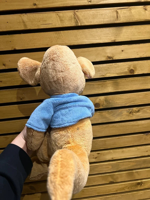 Winnie the Pooh Roo Gift Bundle