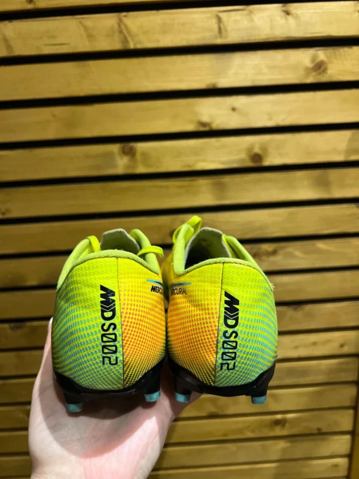 Nike Mercurial Vapor 13 Academy Football Boots UK5.5