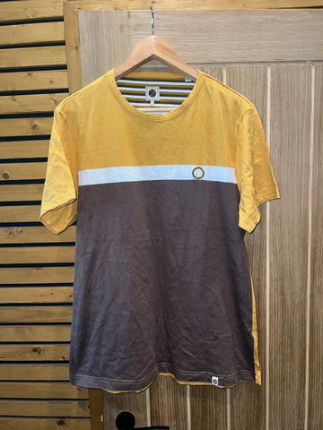 Pretty Green Oasis T-Shirt XL