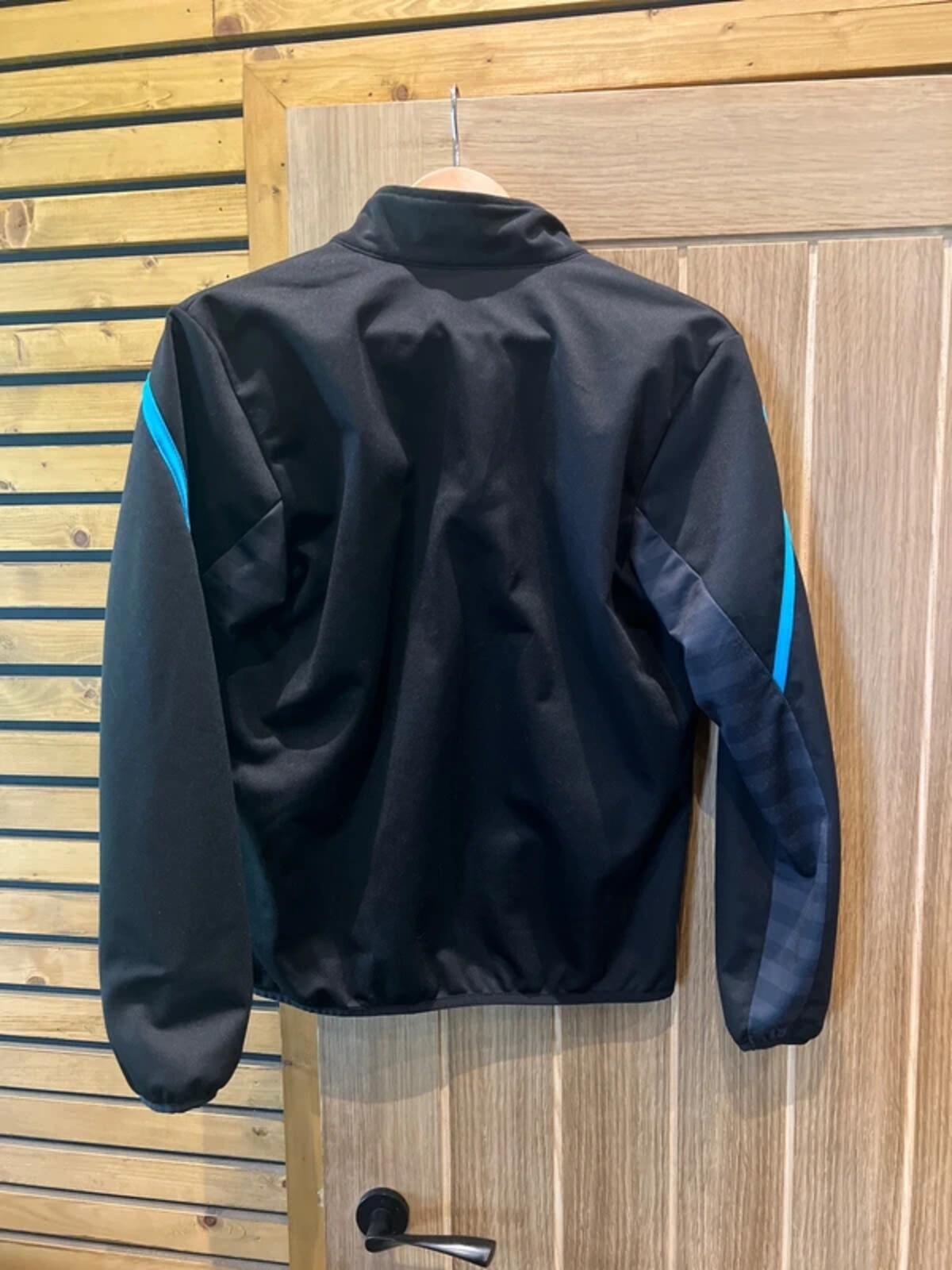 QPR Football Training Jacket XS