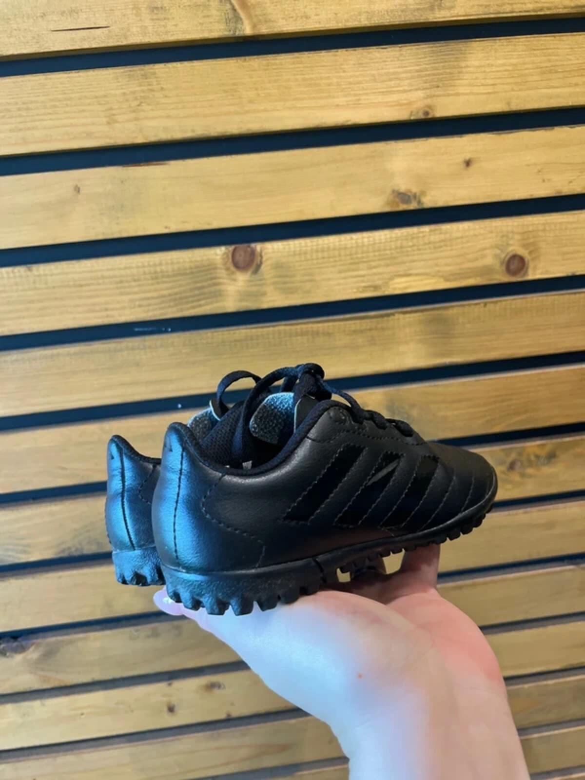 Adidas Goletto VIII TF Football Boots UK10K