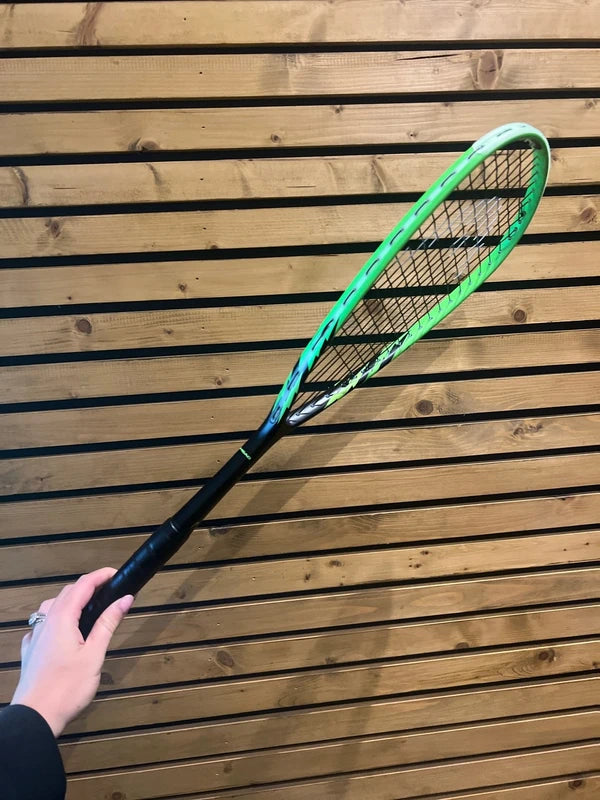 HEAD Cyber Tour Squash Racket NEW