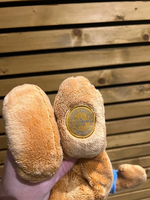 Winnie the Pooh Roo Gift Bundle