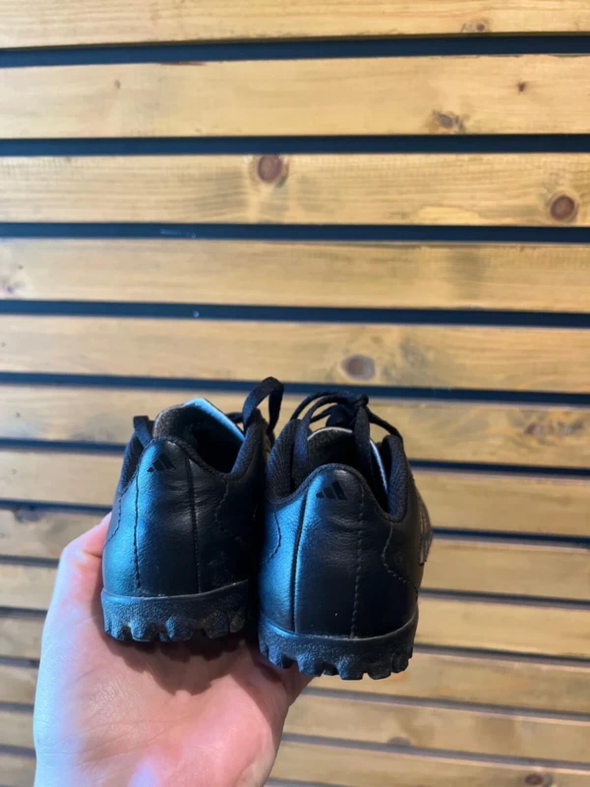 Adidas Goletto VIII TF Football Boots UK10K