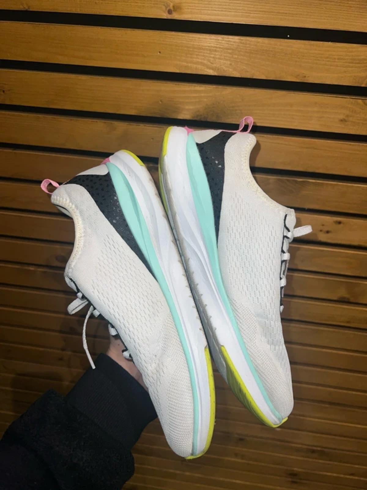 Skechers Ultra Groove Quick Advantage Trainers UK8