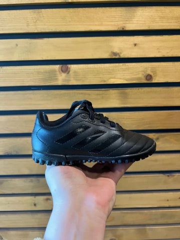 Adidas Goletto VIII TF Football Boots UK10K