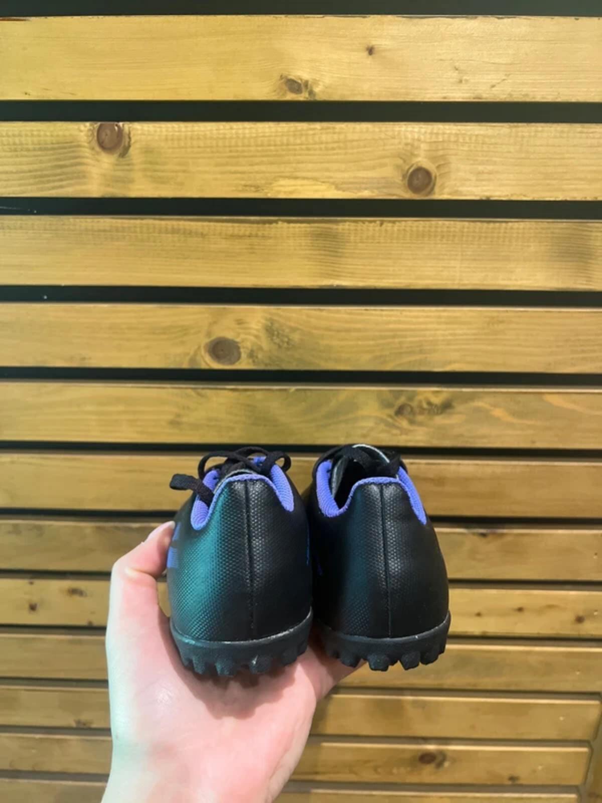 Adidas X Speedflow.4 TF Football Boots UK12
