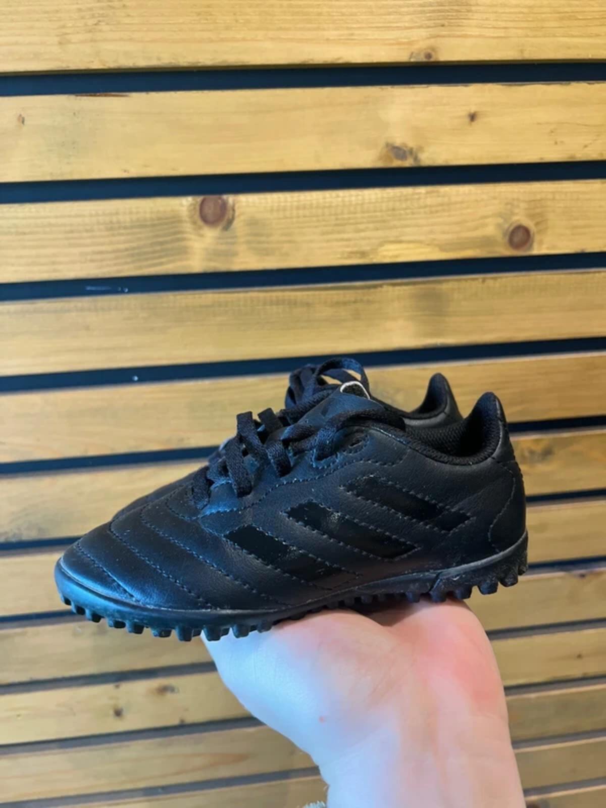 Adidas Goletto VIII TF Football Boots UK10K