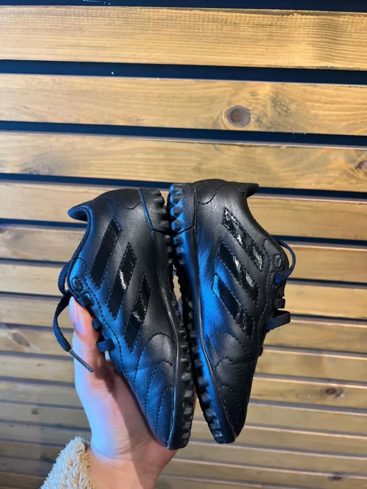 Adidas Goletto VIII TF Football Boots UK10K