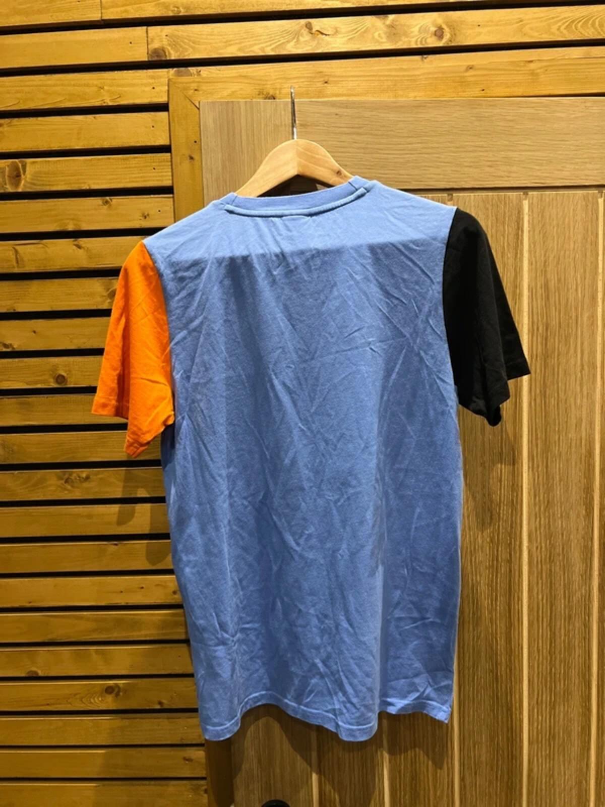 Puma X Mr Doodle T-Shirt S