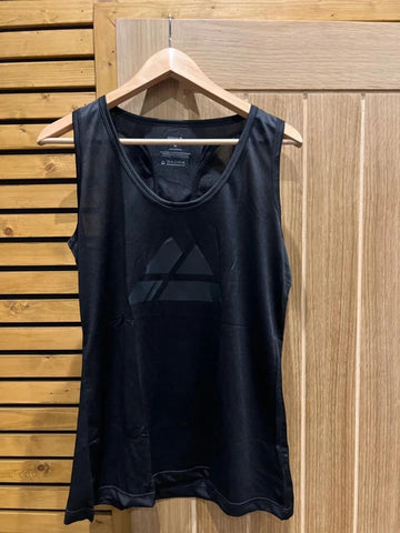 Danish Endurance Gym Vest Tank Top XL NEW
