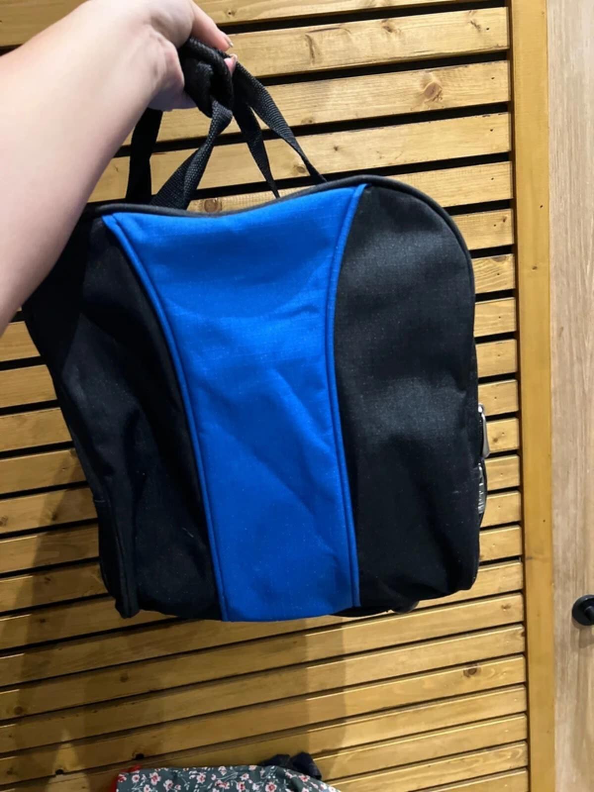 Jeep Authentic Weekend Holdall Bag