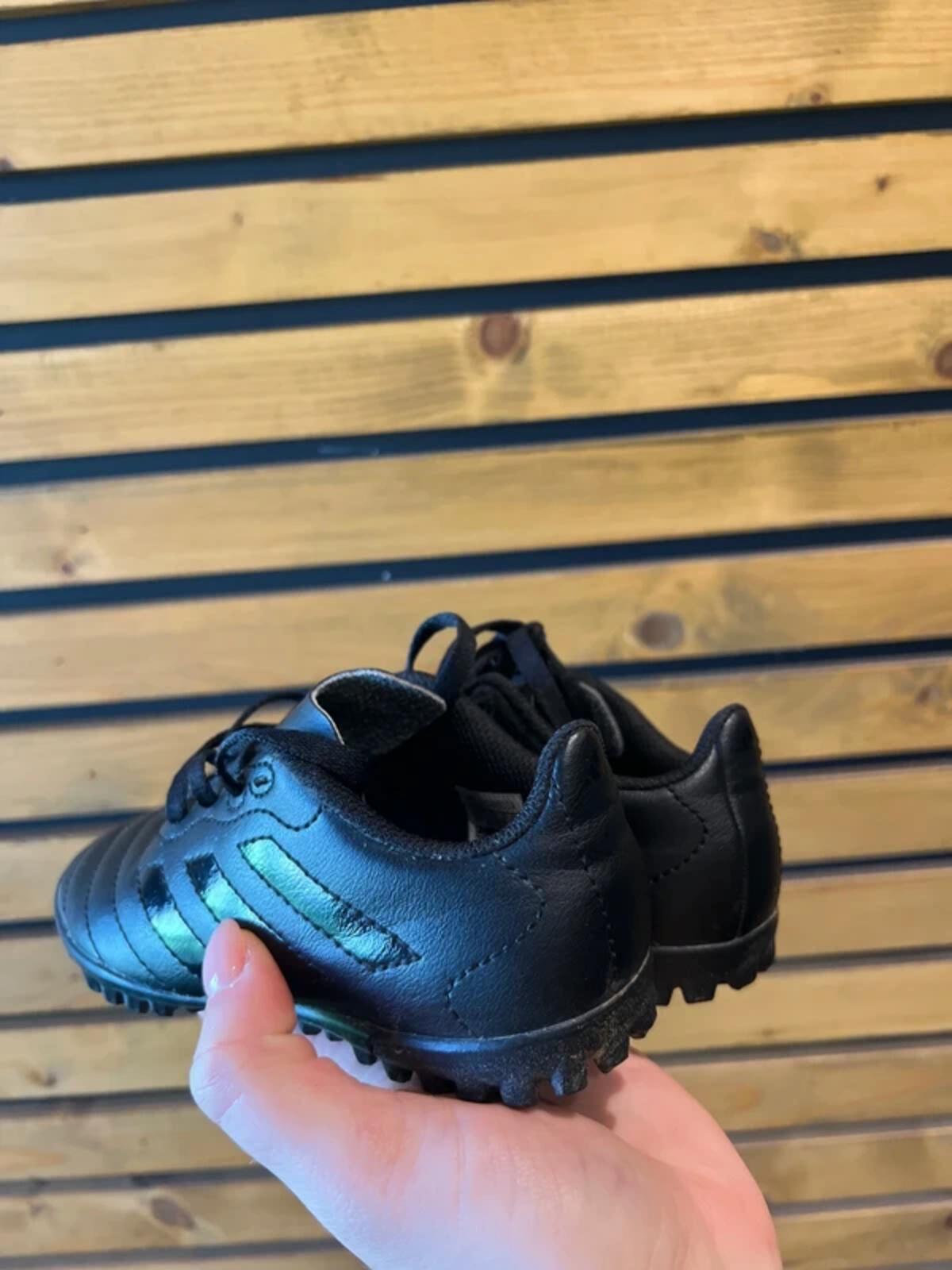 Adidas Goletto VIII TF Football Boots UK10K