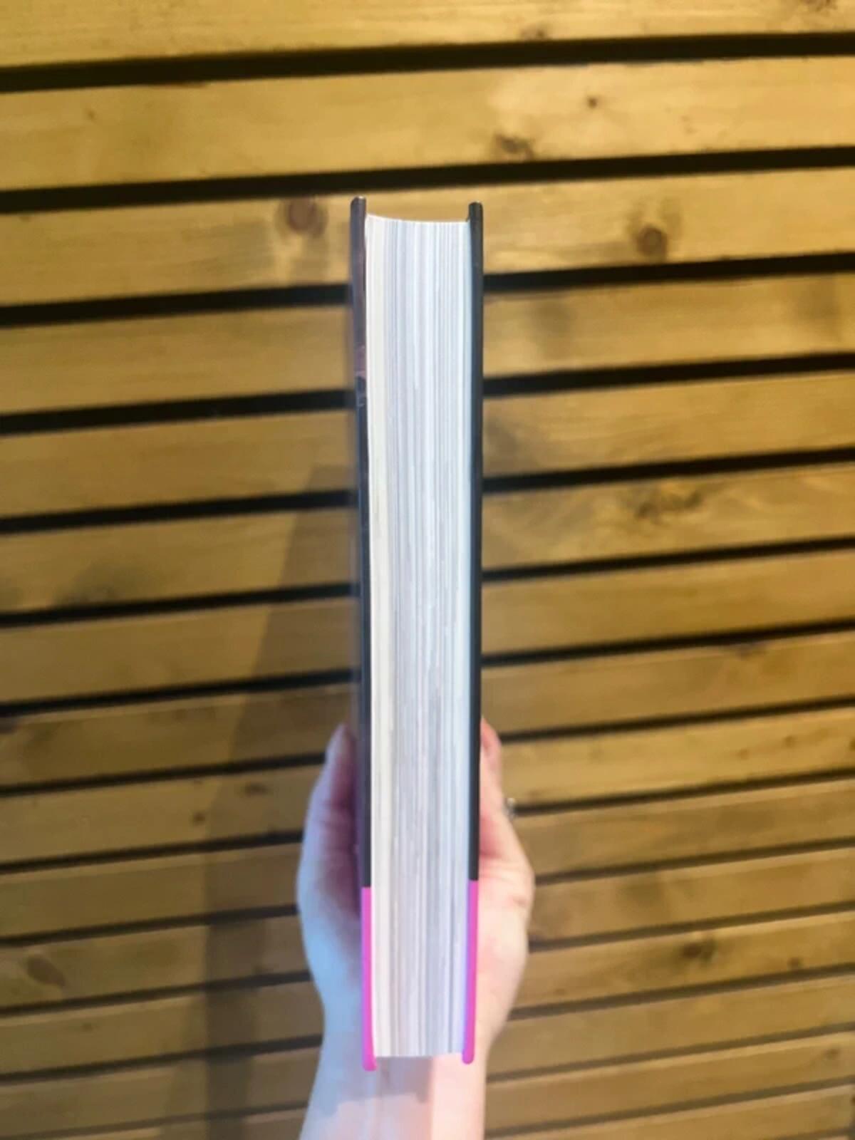 Affinity Photo Editing & Photography Book