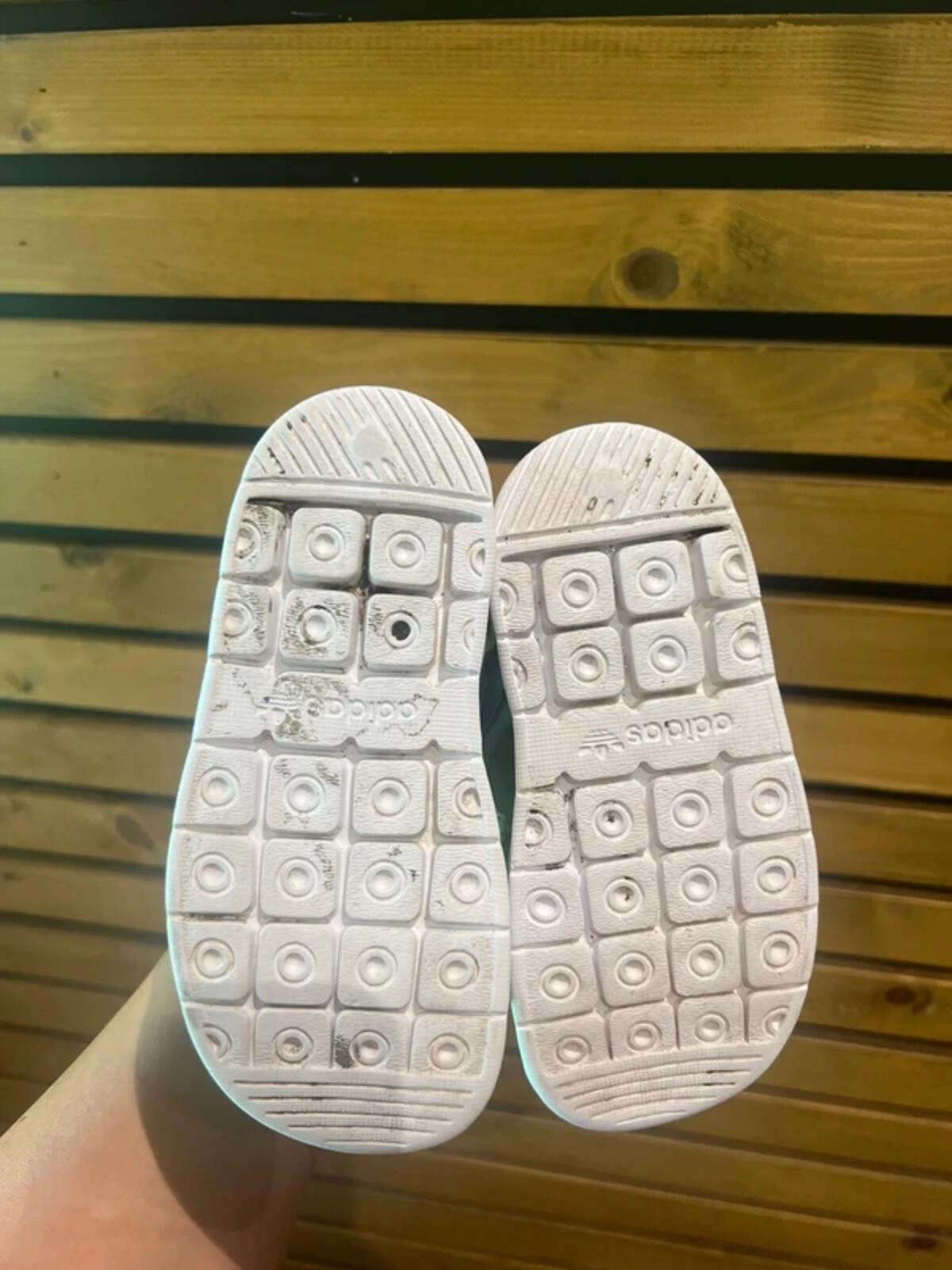 Adidas Originals 360 3.0 Sandals UK 9K