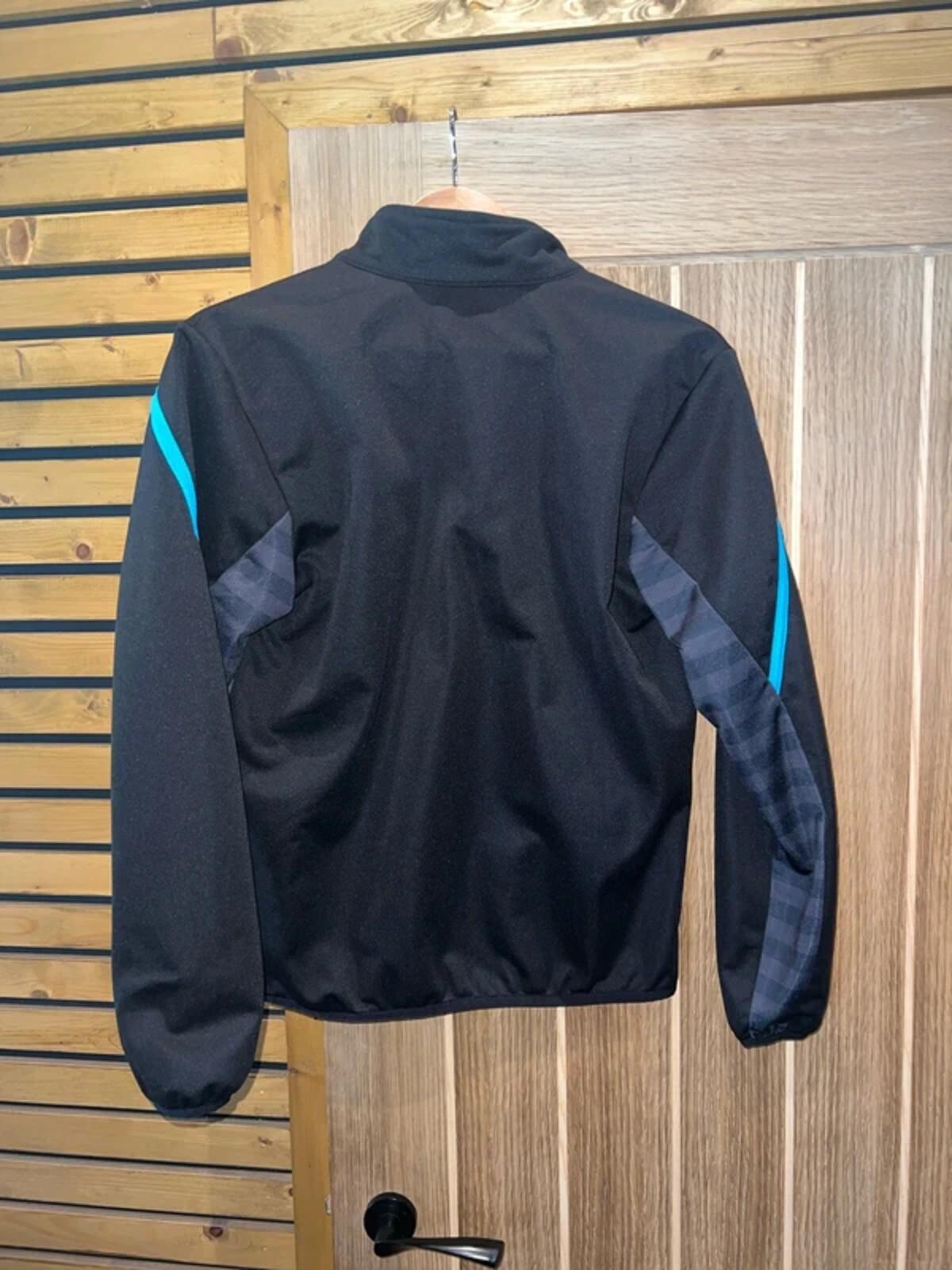 QPR Football Training Jacket XS