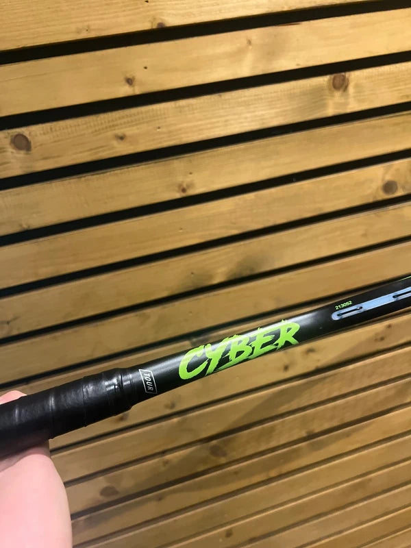HEAD Cyber Tour Squash Racket NEW