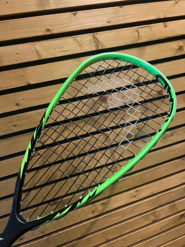 HEAD Cyber Tour Squash Racket NEW